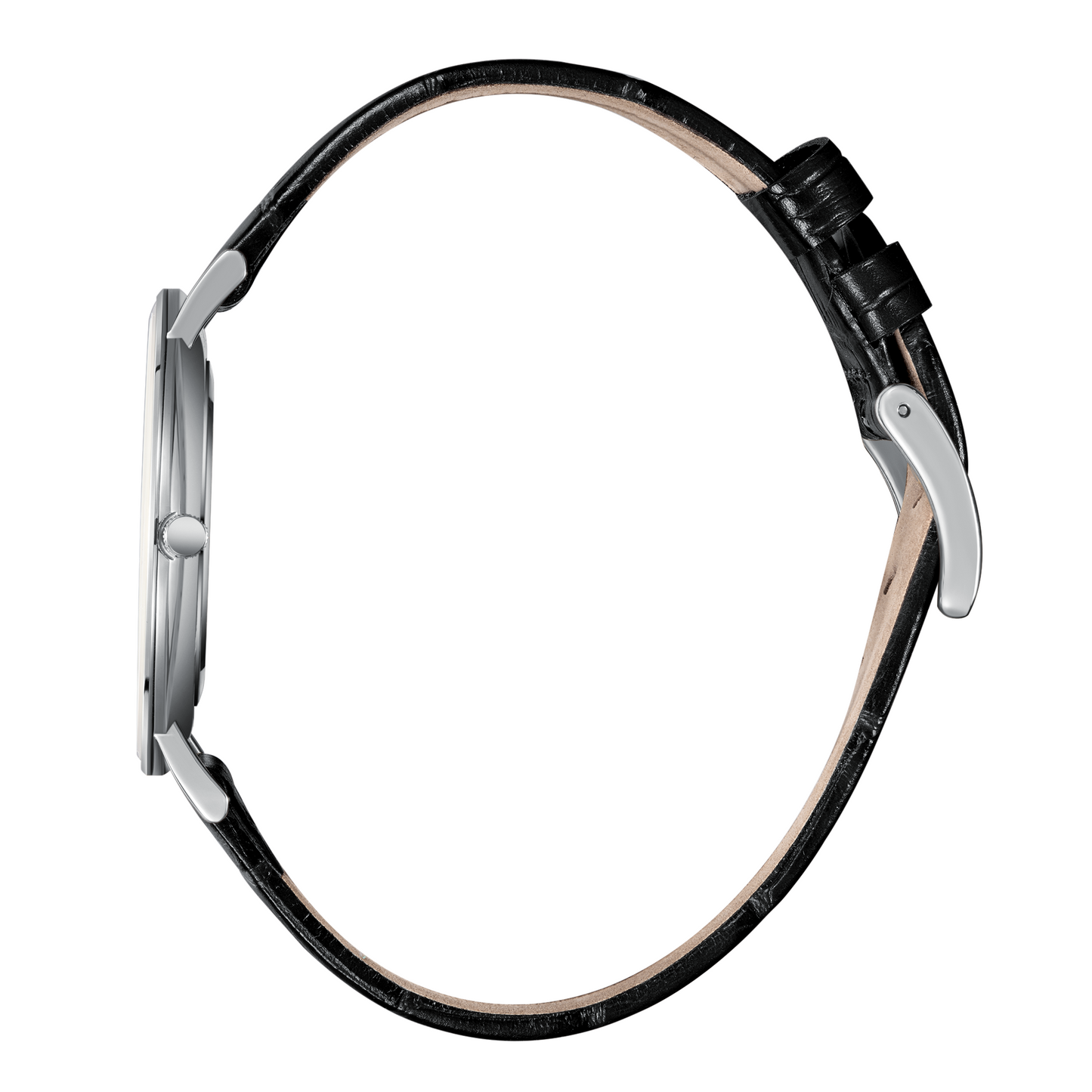 BHPC BP3885X.371 Gents Watch