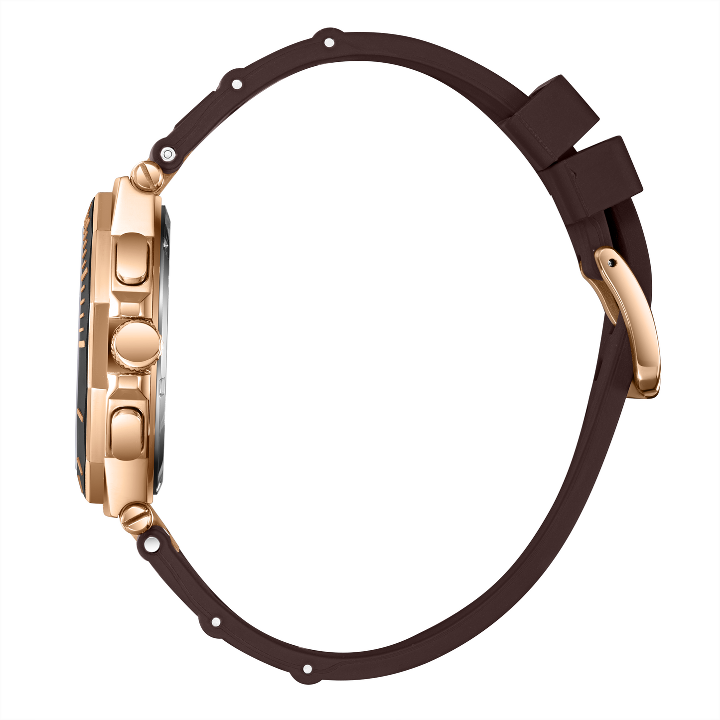 BHPC BP3887X.851 Gents Watch