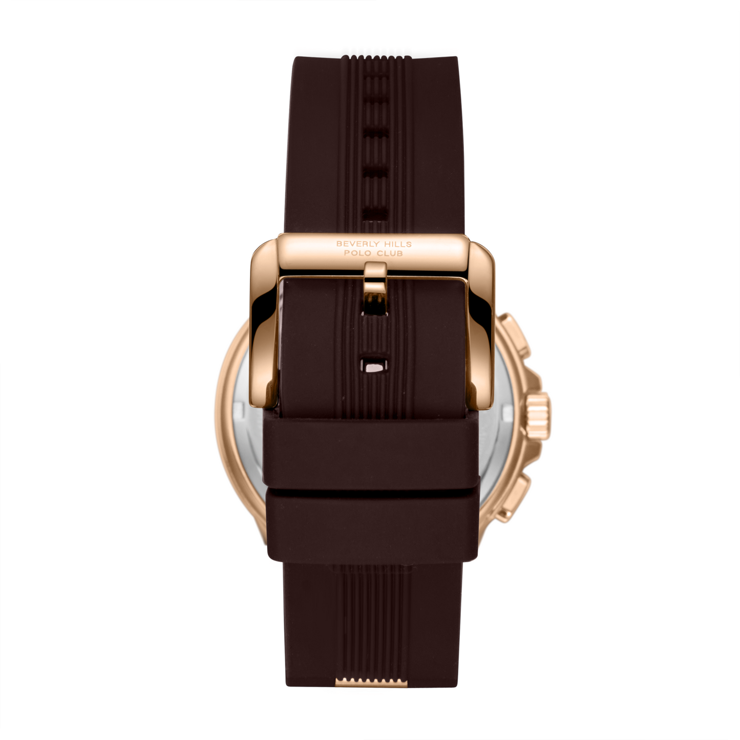 BHPC BP3887X.851 Gents Watch