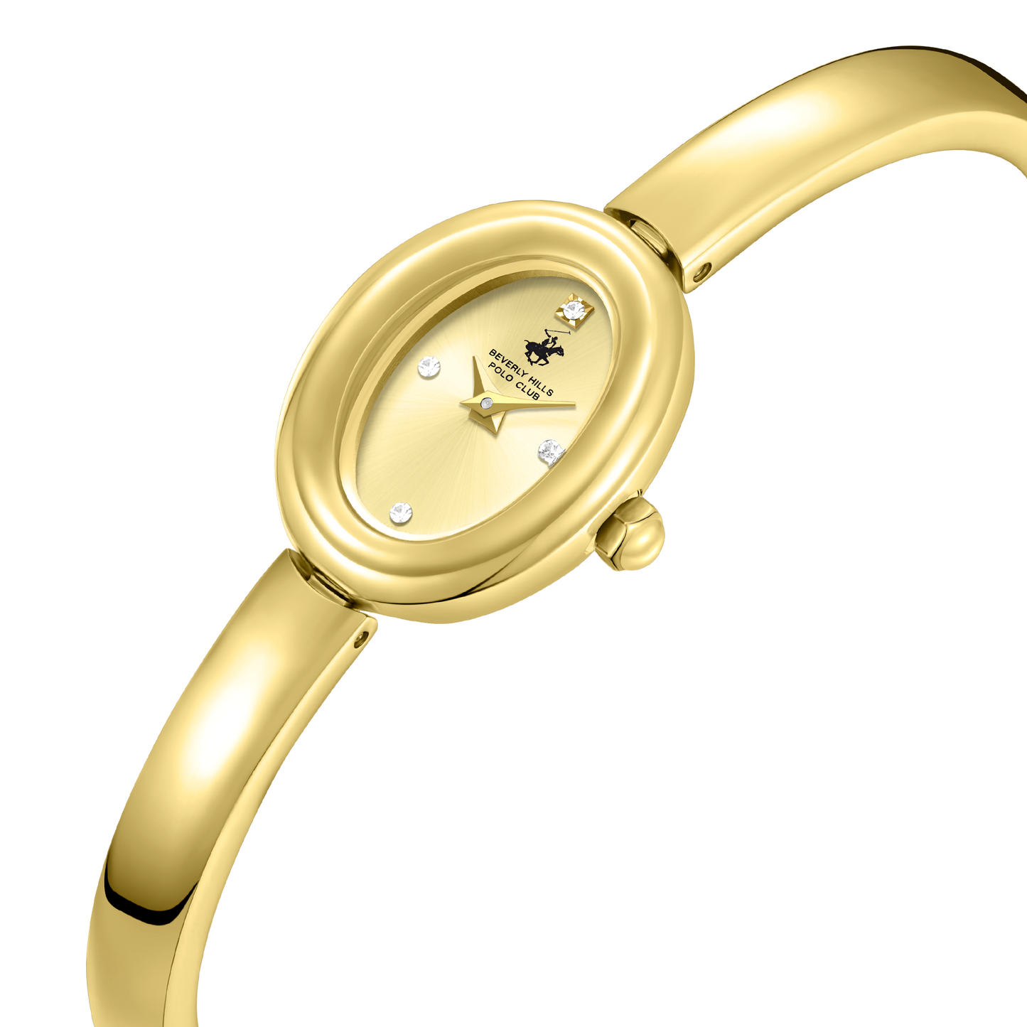 BHPC BP3889C.110 Women Watch