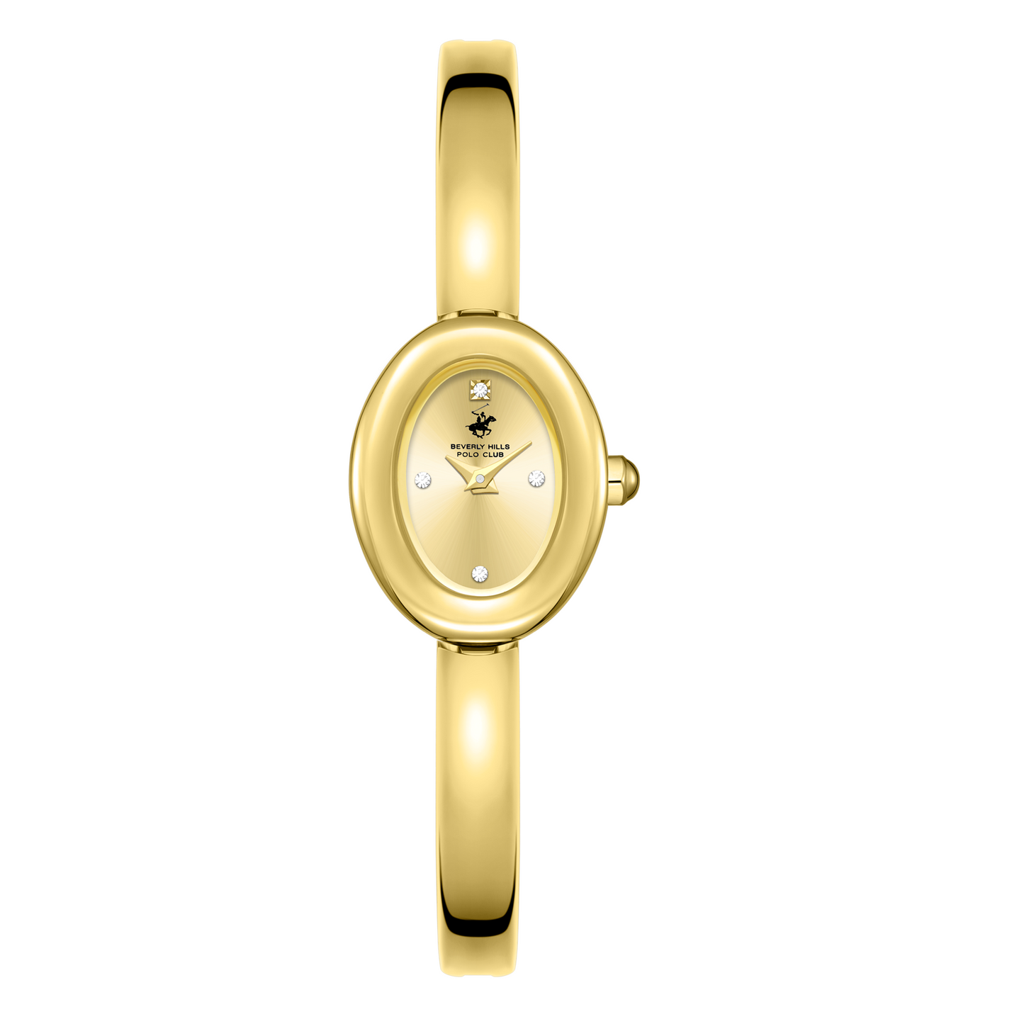 BHPC BP3889C.110 Women Watch