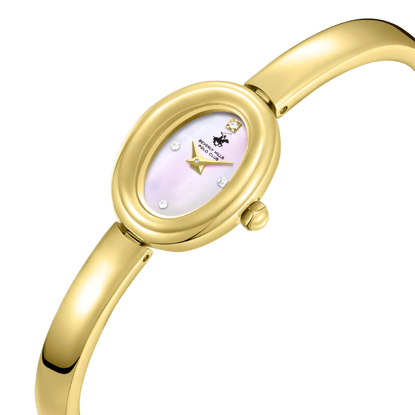 BHPC BP3889C.120 Women Watch