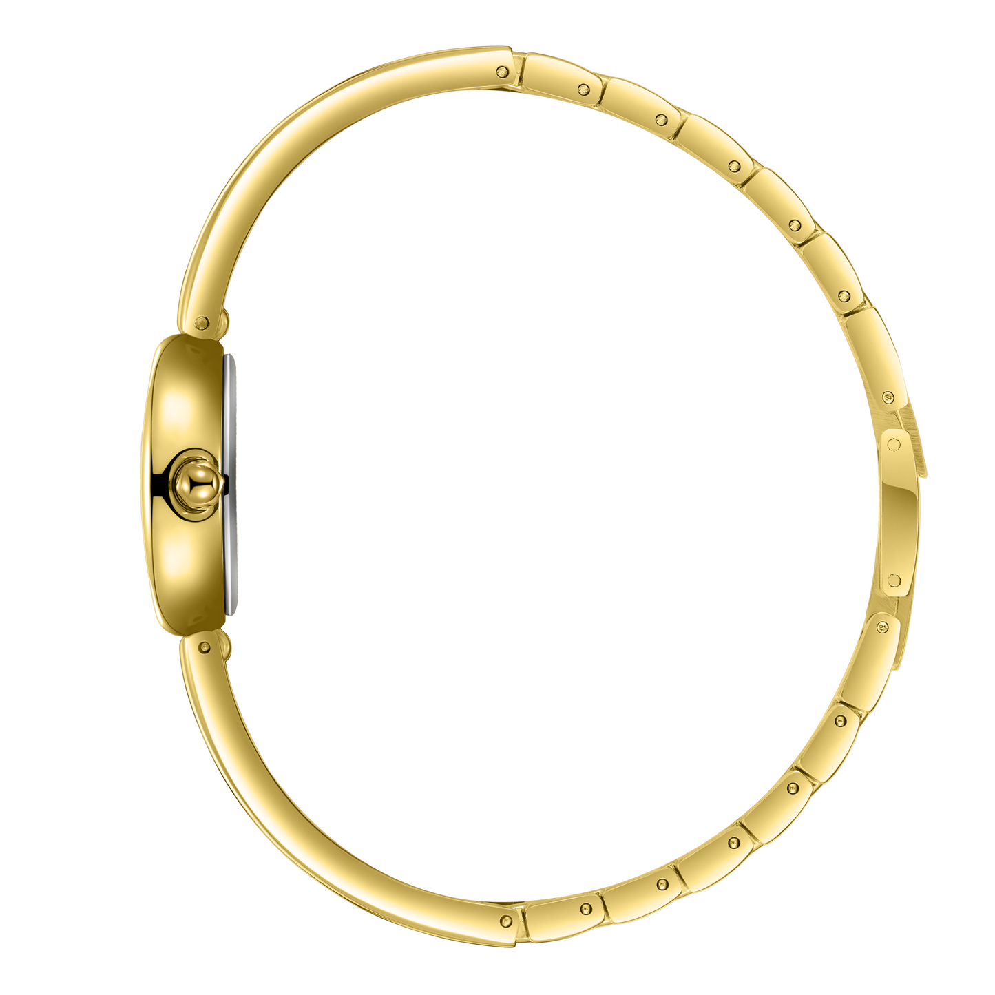 BHPC BP3889C.120 Women Watch