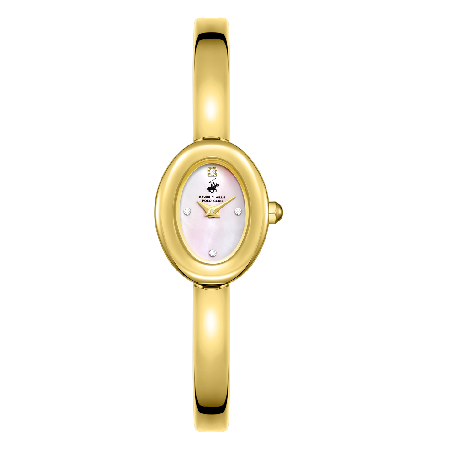 BHPC BP3889C.120 Women Watch