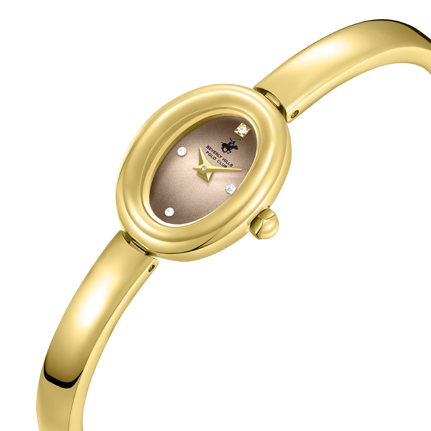 BHPC BP3889C.140 Women Watch