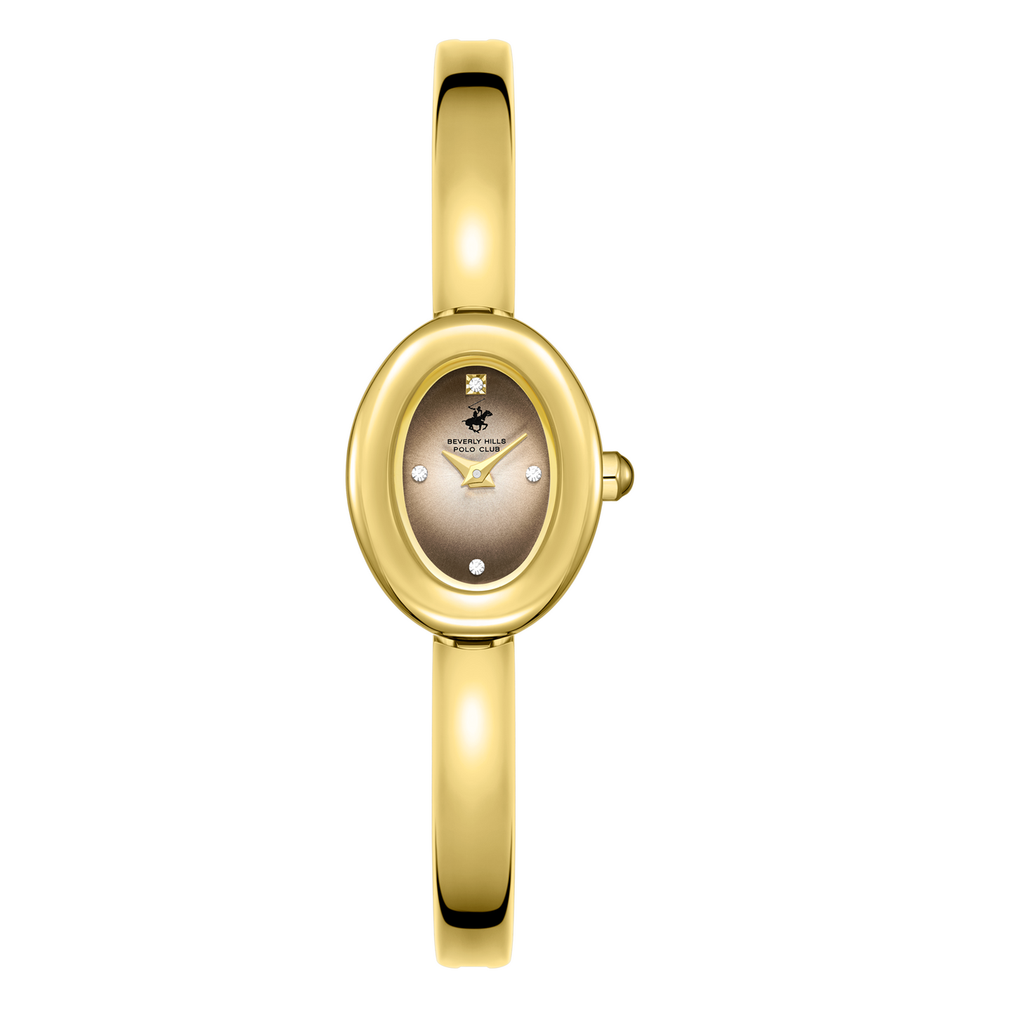BHPC BP3889C.140 Women Watch