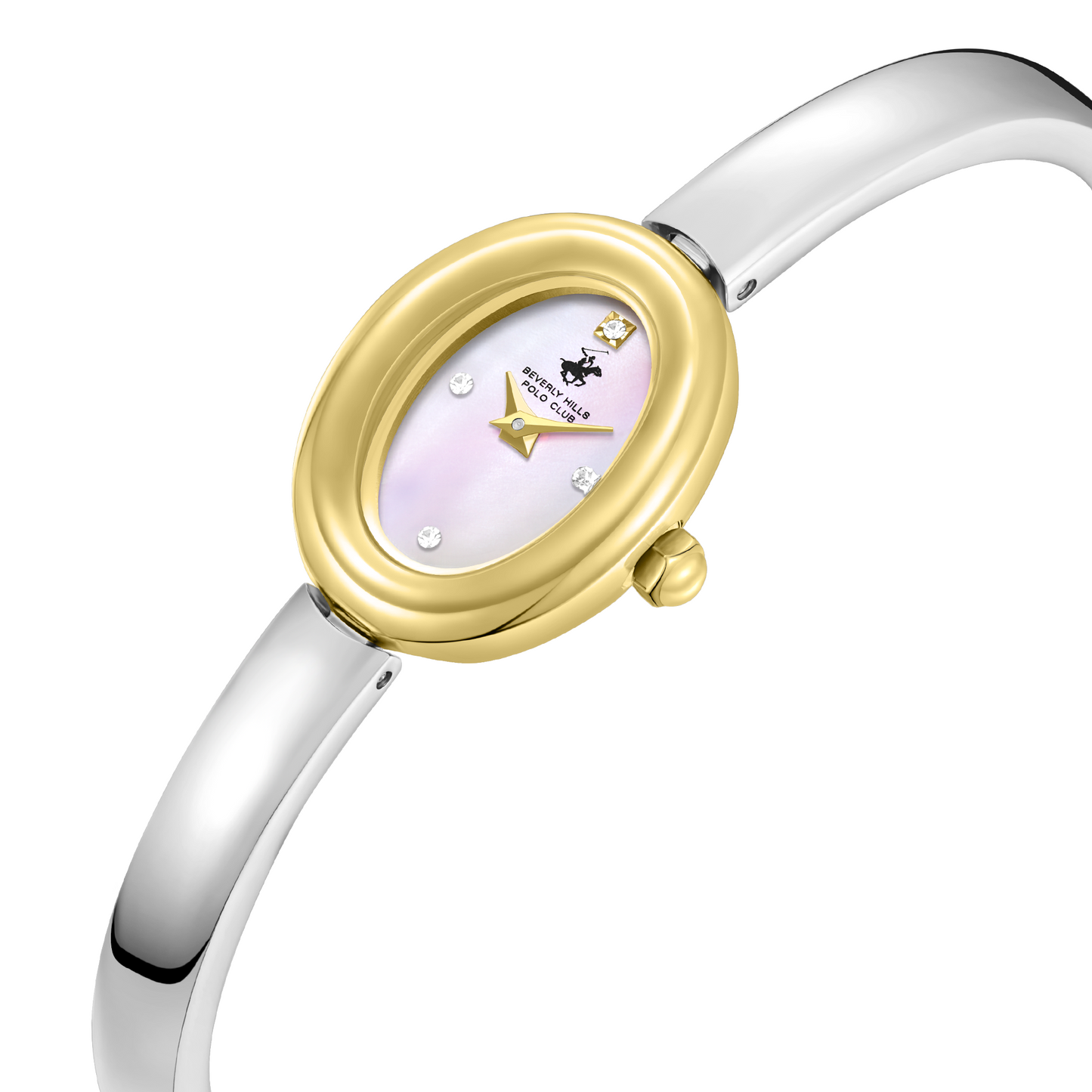 BHPC BP3889C.220 Women Watch