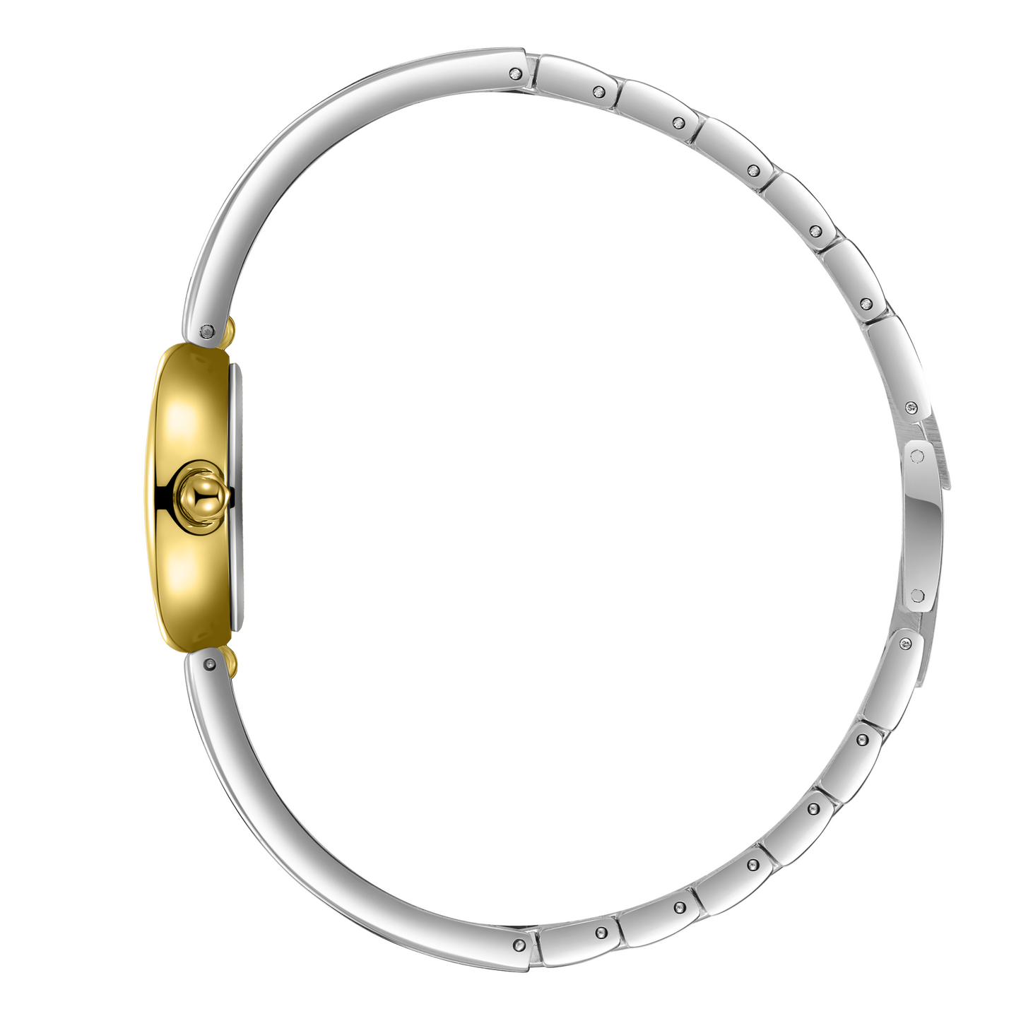 BHPC BP3889C.220 Women Watch