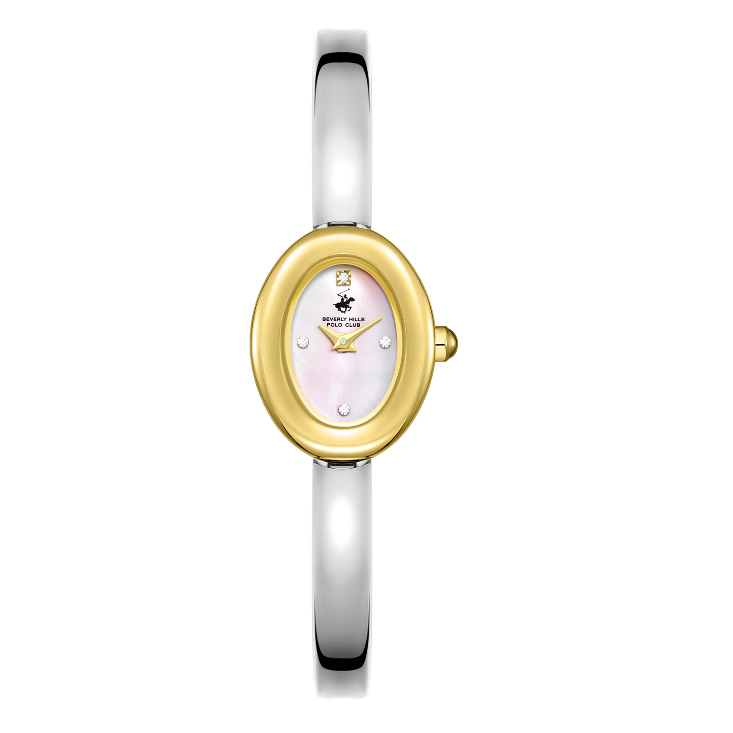 BHPC BP3889C.220 Women Watch