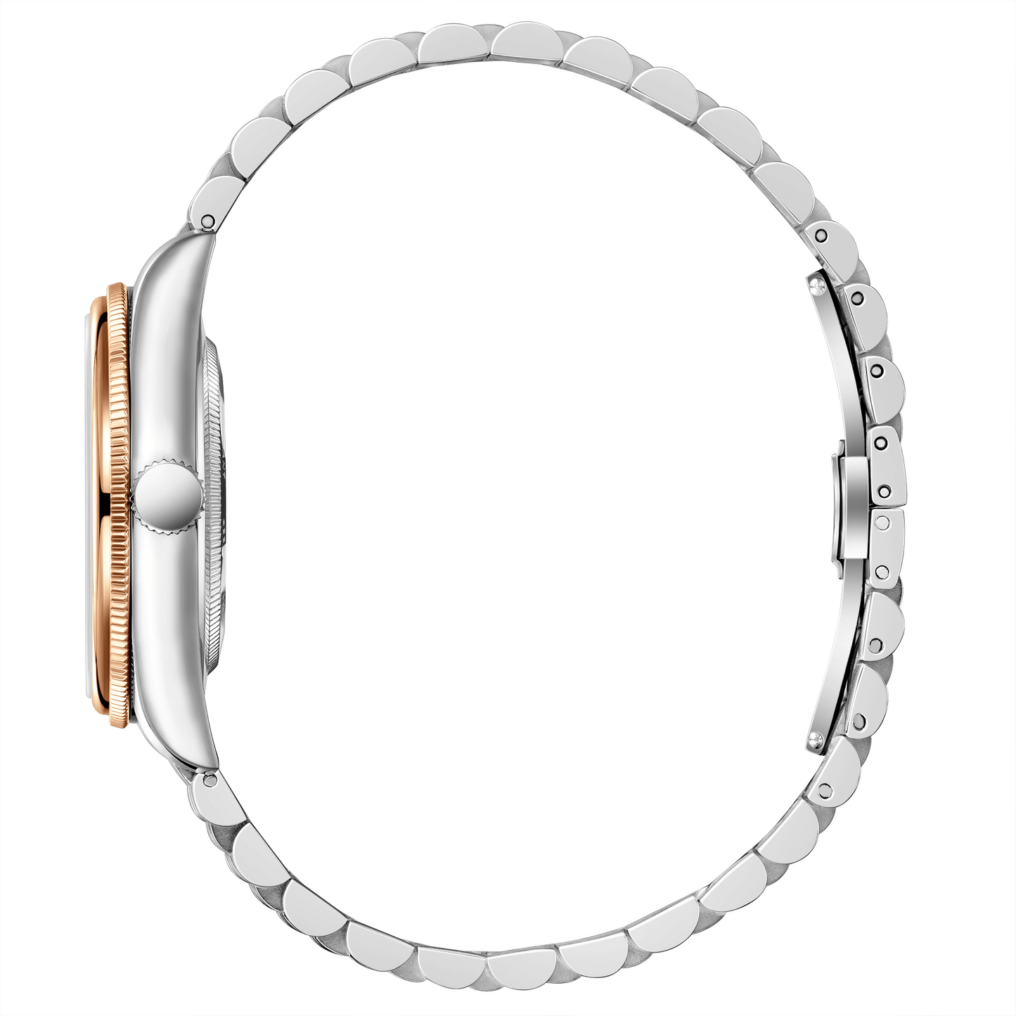 BHPC BP3890X.530 Gents Watch