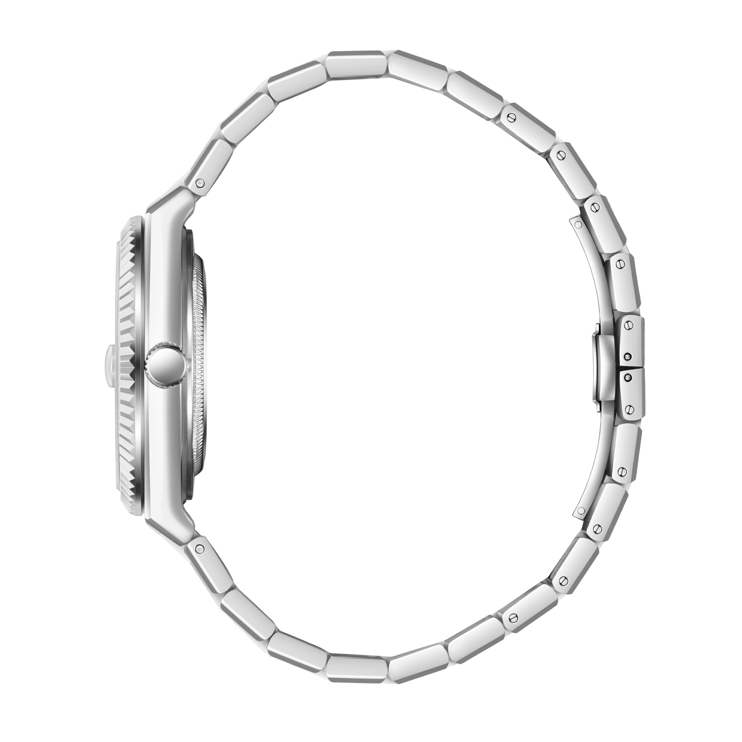 BHPC BP3891X.300 Gents Watch - Nizam Watch House