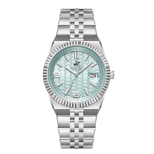 BHPC BP3891X.300 Gents Watch - Nizam Watch House