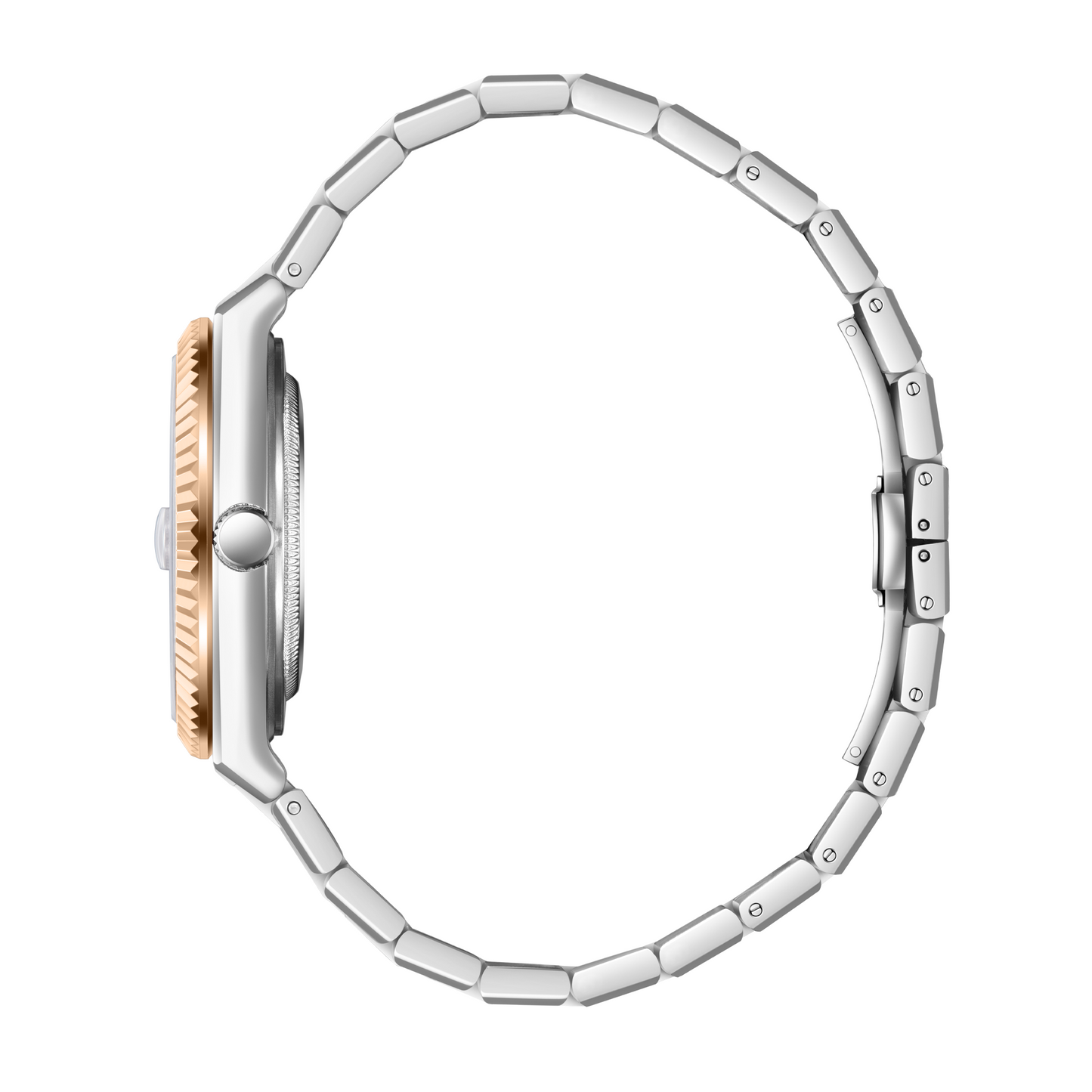 BHPC BP3891X.560 Gents Watch - Nizam Watch House