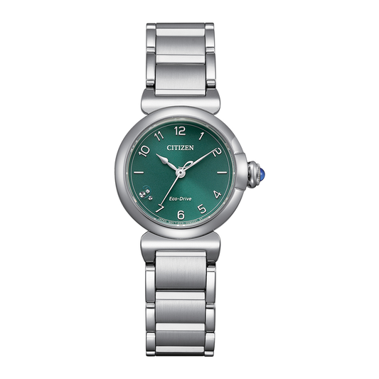 Citizen EM1130-83X Women Watch