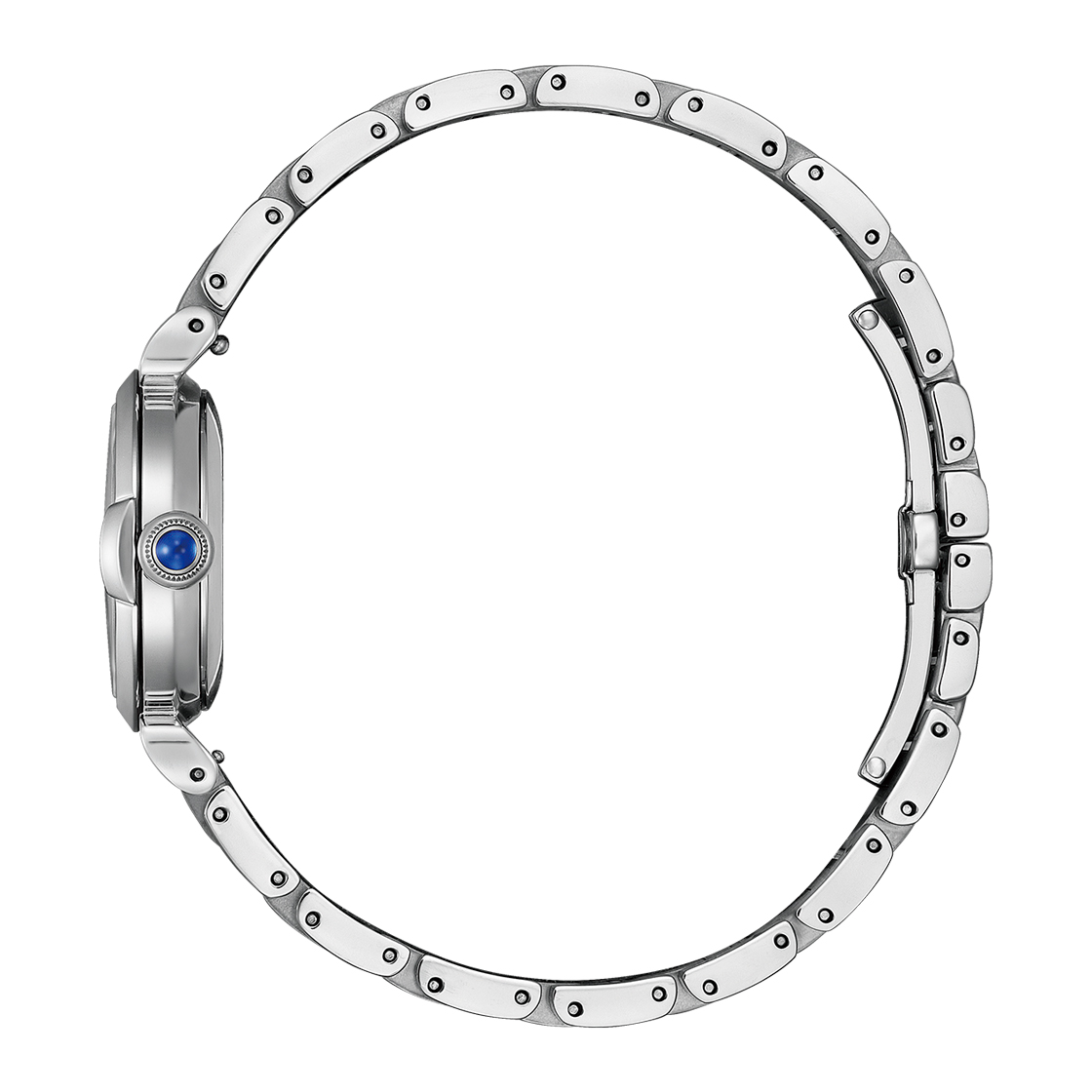 Citizen EM1130-83X Women Watch