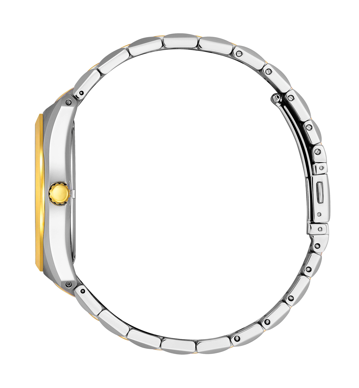 Citizen EW2299-50A Stainless Steel Women Watch