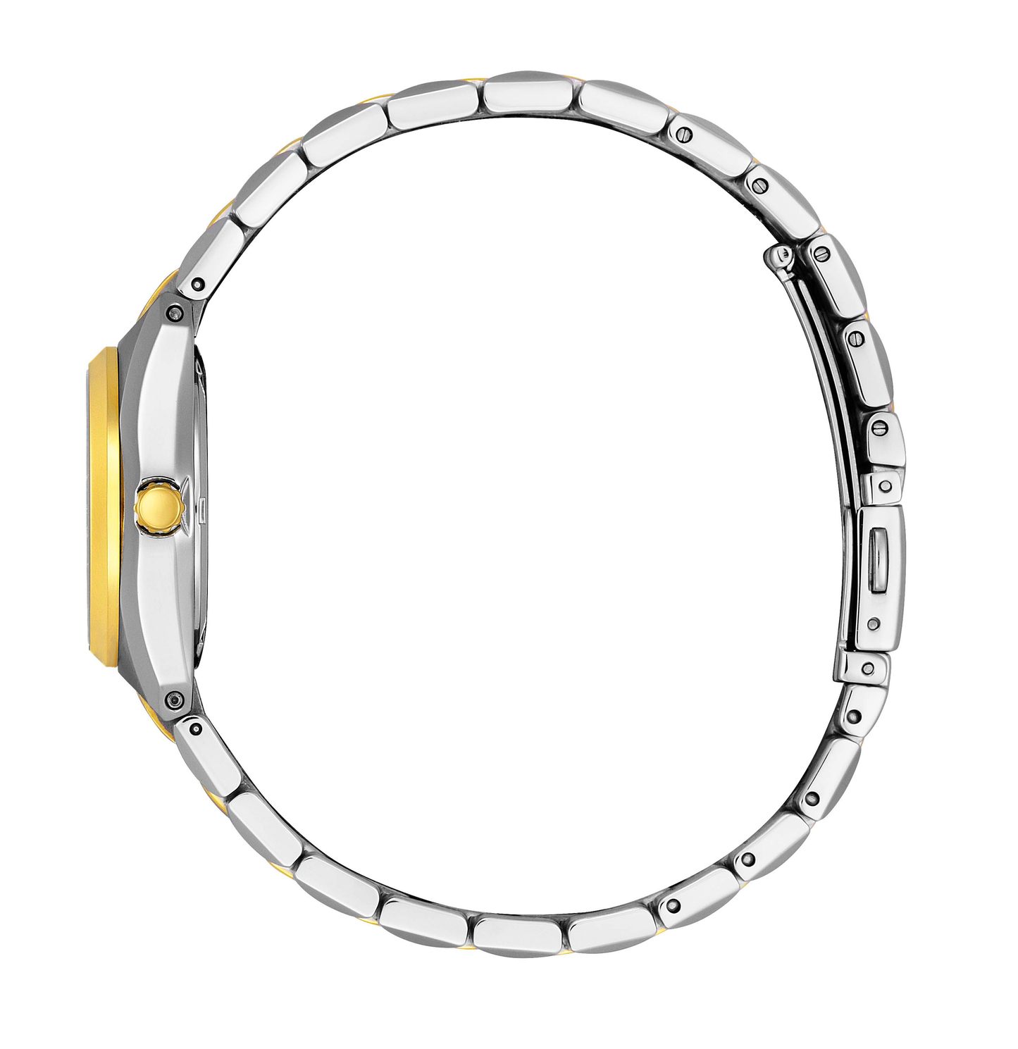 Citizen EW2299-50E Stainless Steel Women Watch