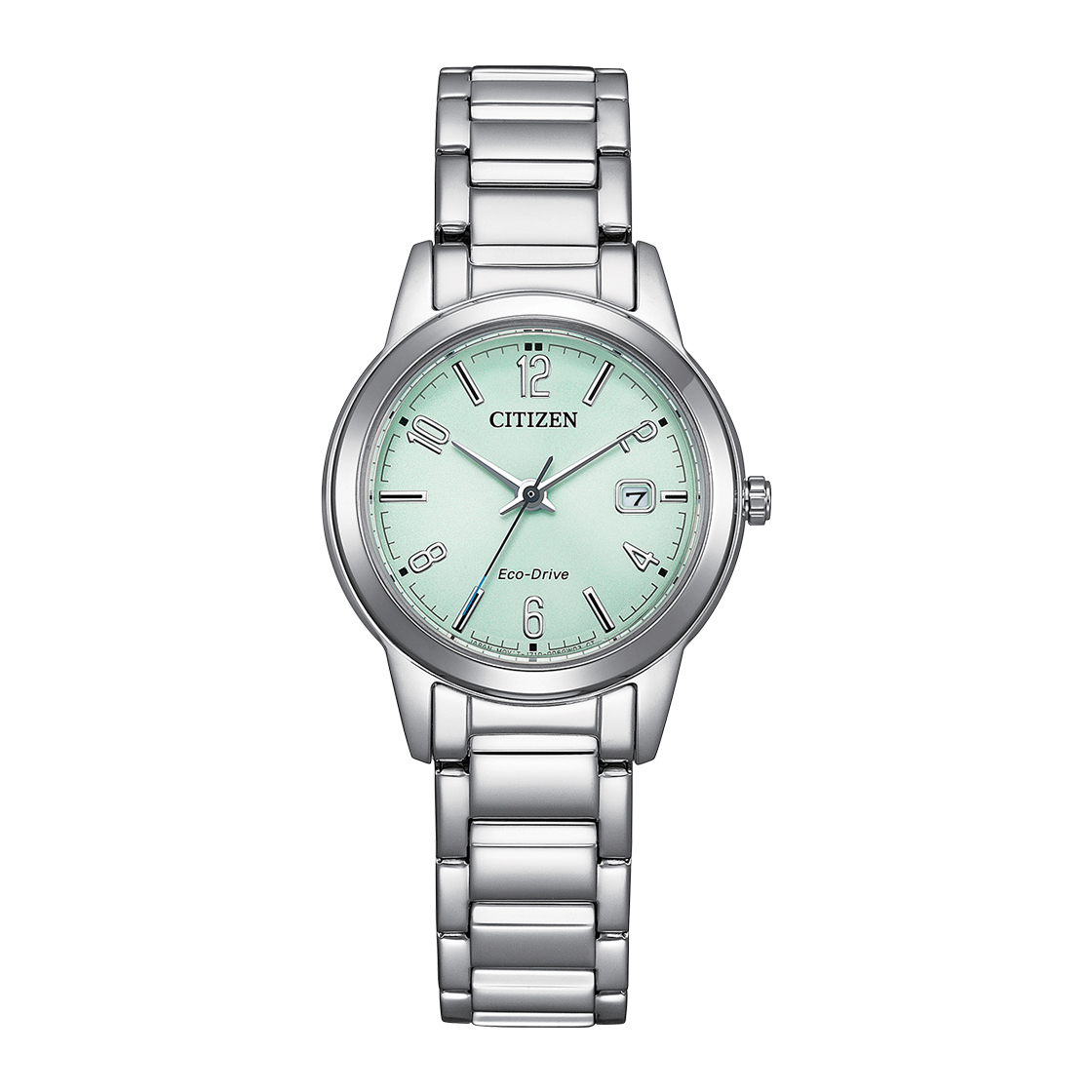 Citizen FE1241-71X Eco-Drive Women watch
