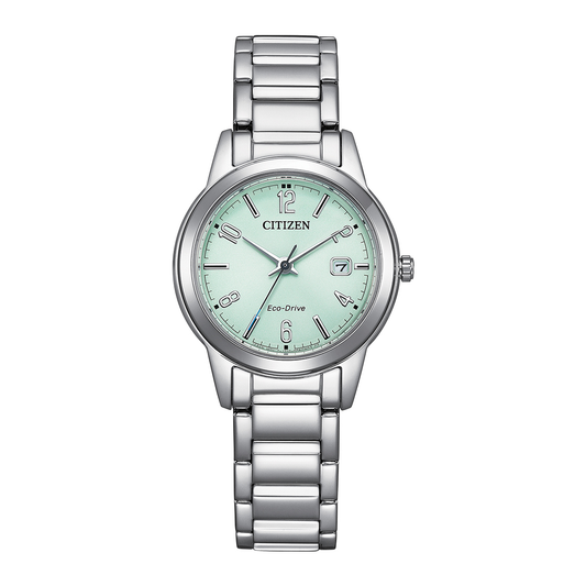Citizen FE1241-71X Eco-Drive Women watch