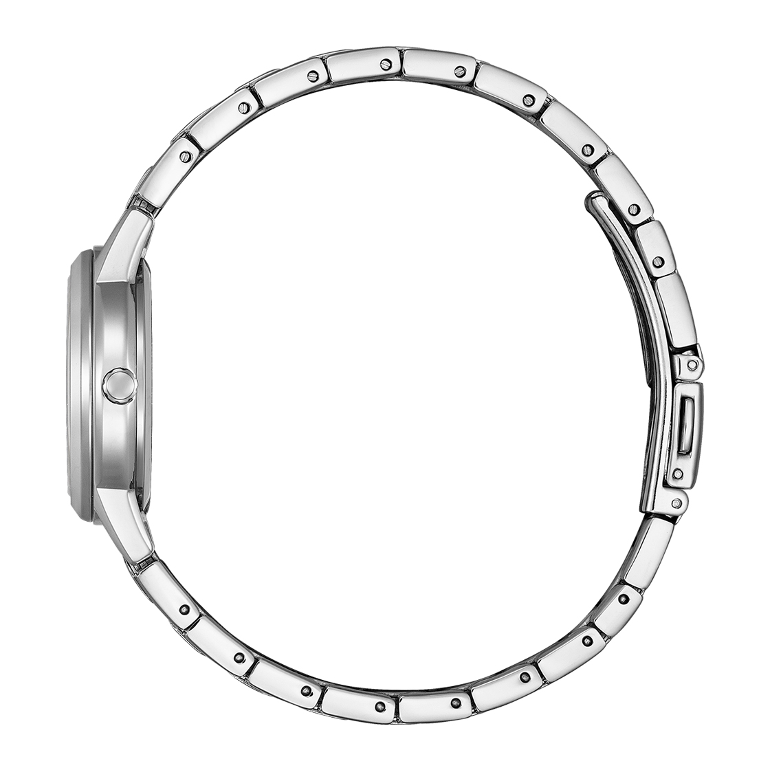 Citizen FE1241-71X Eco-Drive Women watch