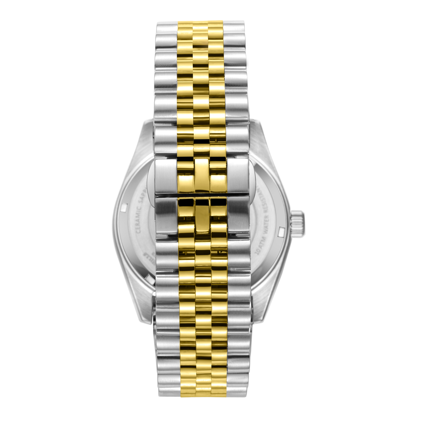 BHPC BP3018X.270 Best Seller Gents Watch