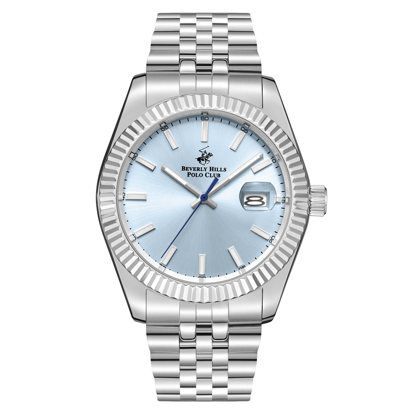 BHPC BP3018X.302 Best Seller Gents Watch