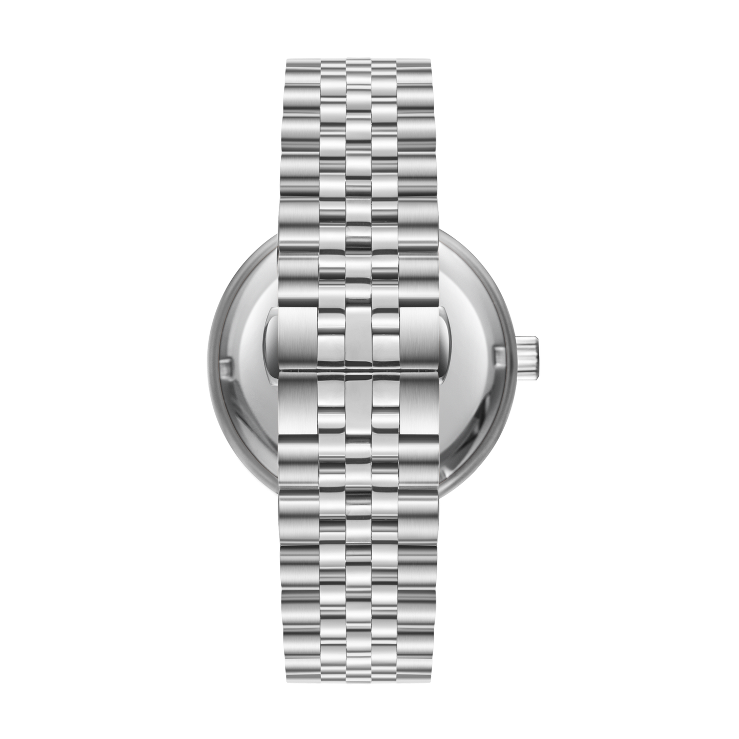 BHPC BP3018X.350 Best Seller Gents Watch - Nizam Watch House