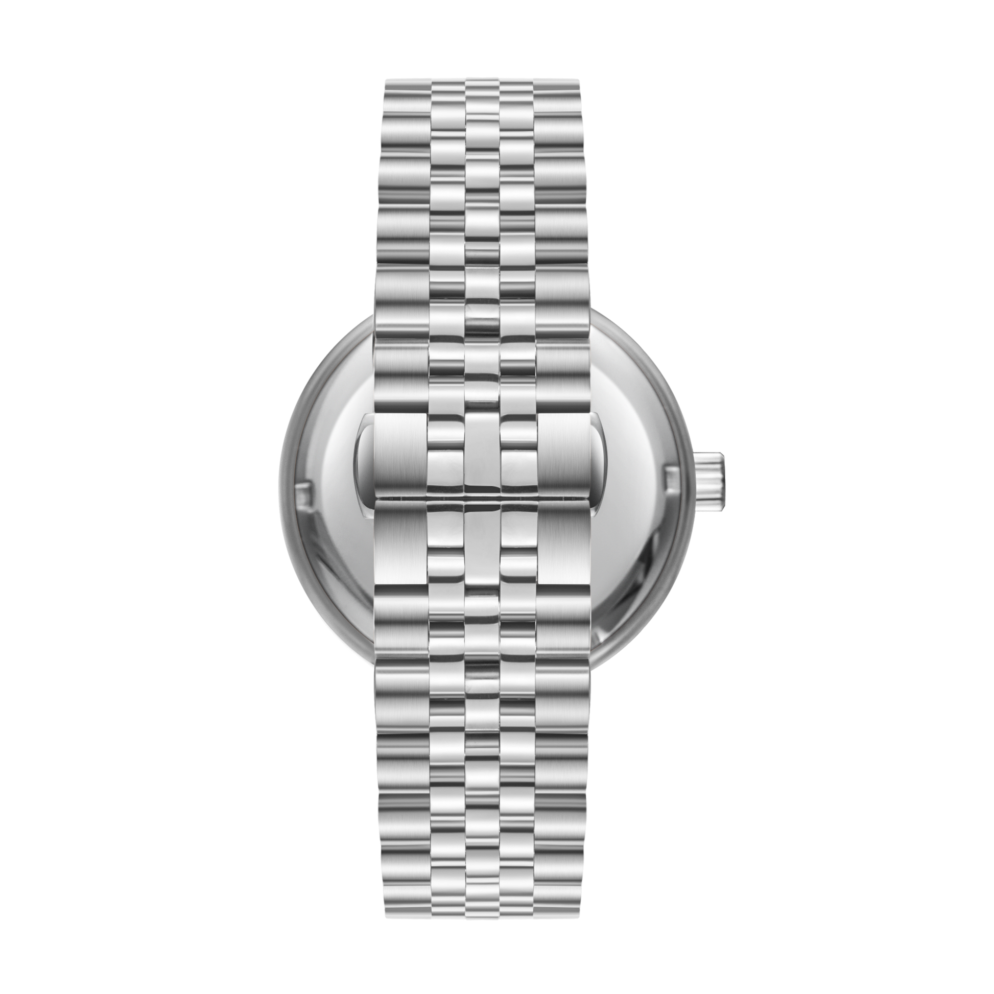 BHPC BP3018X.350 Best Seller Gents Watch - Nizam Watch House