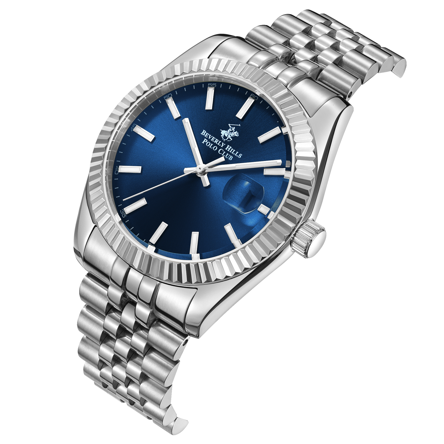 BHPC BP3018X.390 Best Seller Gents Watch
