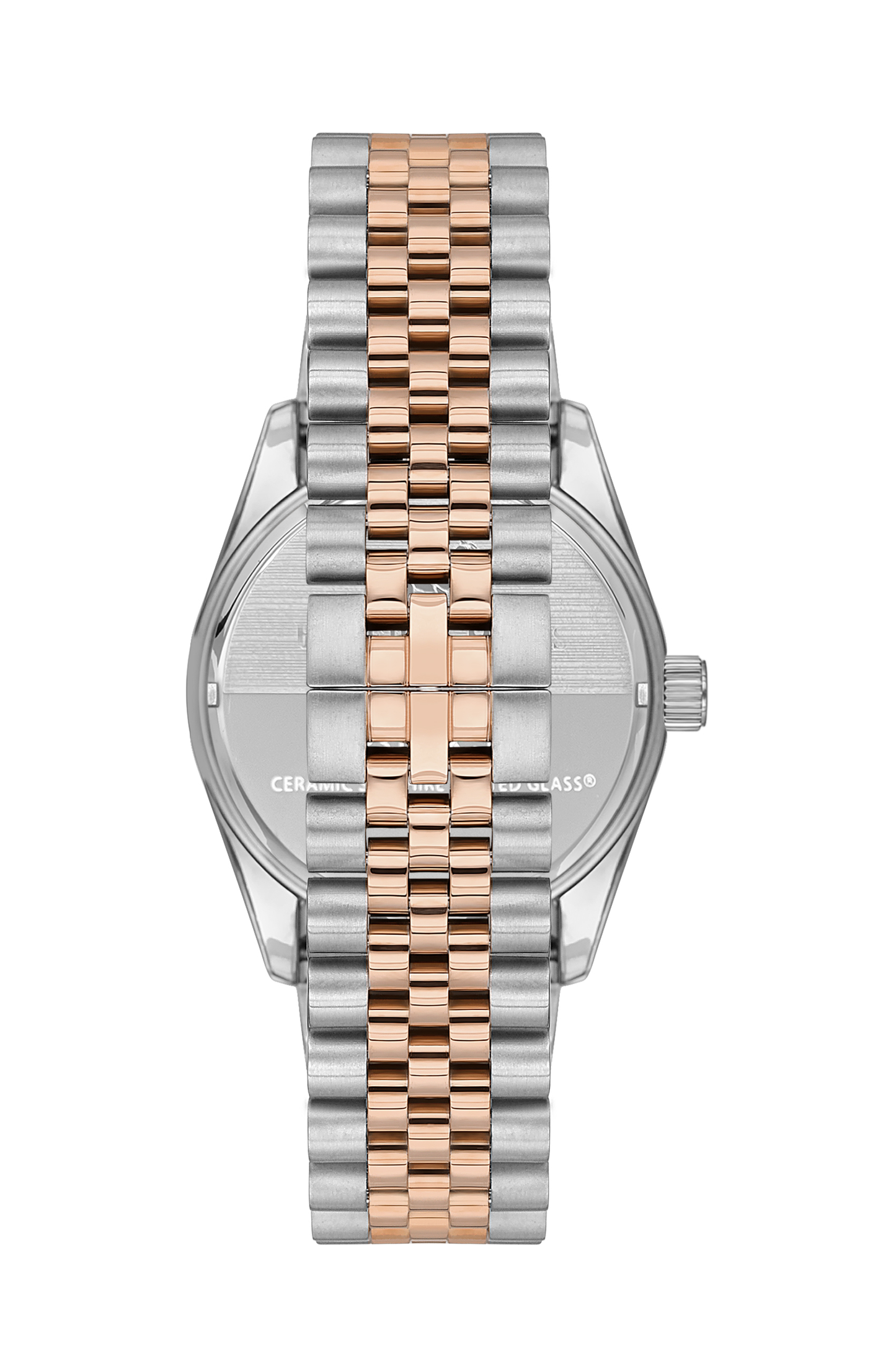 BHPC BP3018X.560 Best Seller Gents Watch