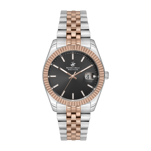 BHPC BP3018X.560 Best Seller Gents Watch - Nizam Watch House