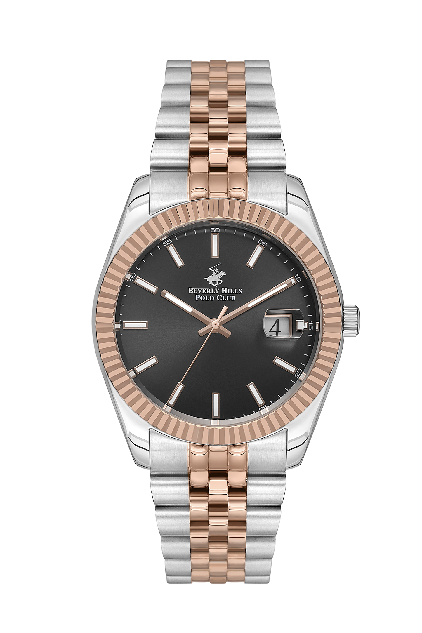 BHPC BP3018X.560 Best Seller Gents Watch
