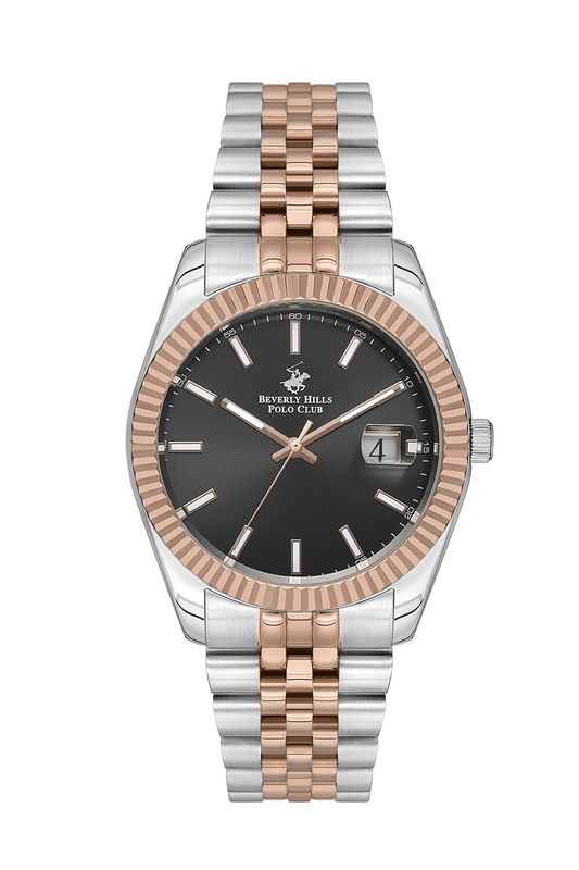 BHPC BP3018X.560 Best Seller Gents Watch