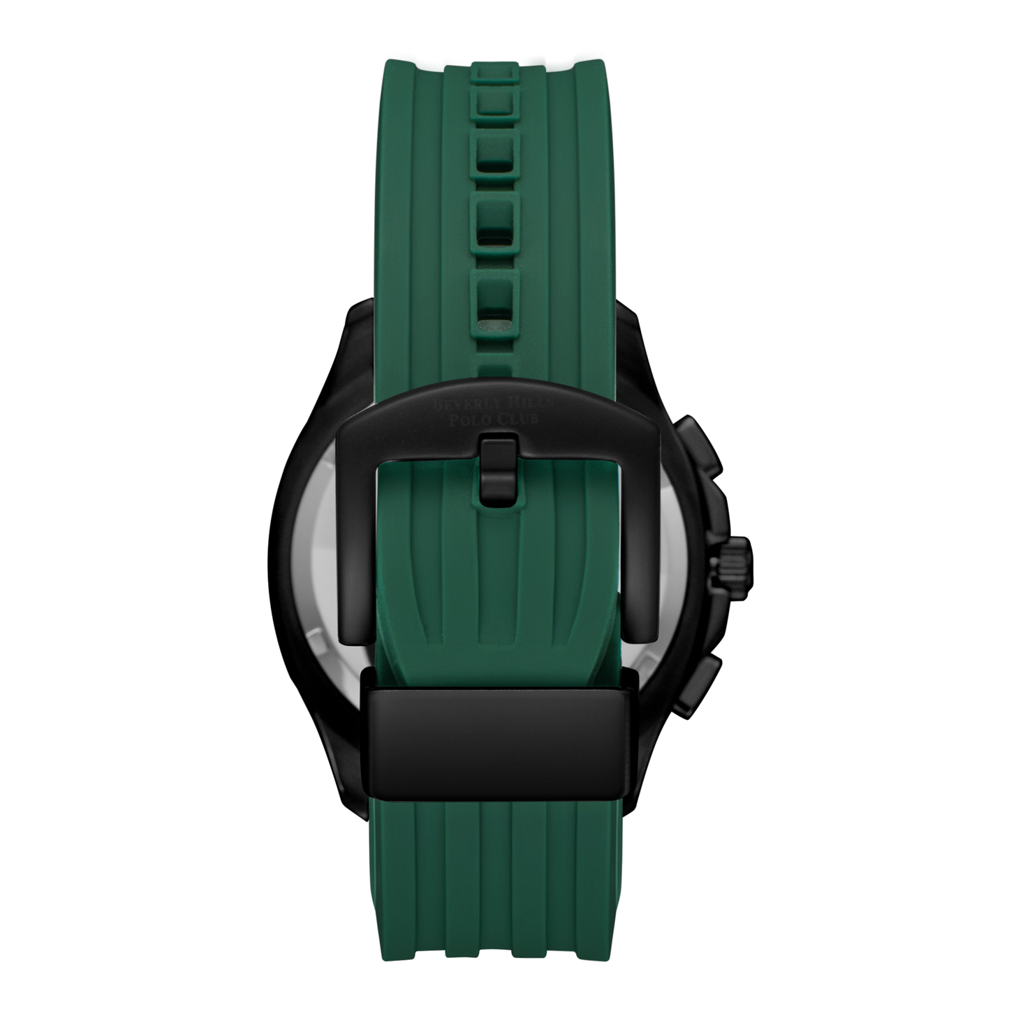 BHPC BP3211X.377 Best Seller Gents Watch