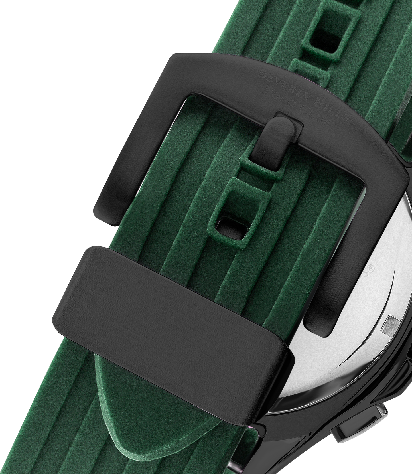 BHPC BP3211X.377 Best Seller Gents Watch