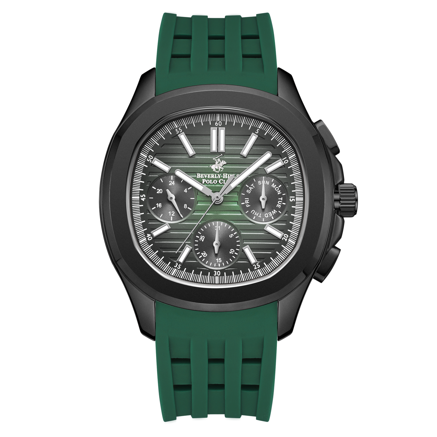 BHPC BP3211X.377 Best Seller Gents Watch