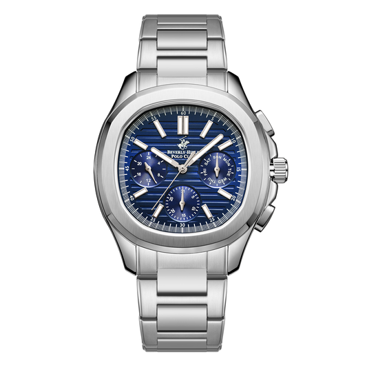 BHPC BP3212X.390 Best Seller Gents Watch