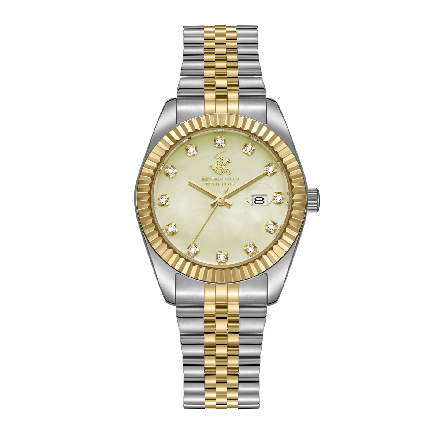 BHPC BP3654X.210 Best Seller Women's Watch