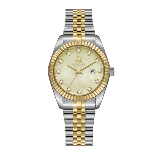 BHPC BP3654X.210 Best Seller Women's Watch