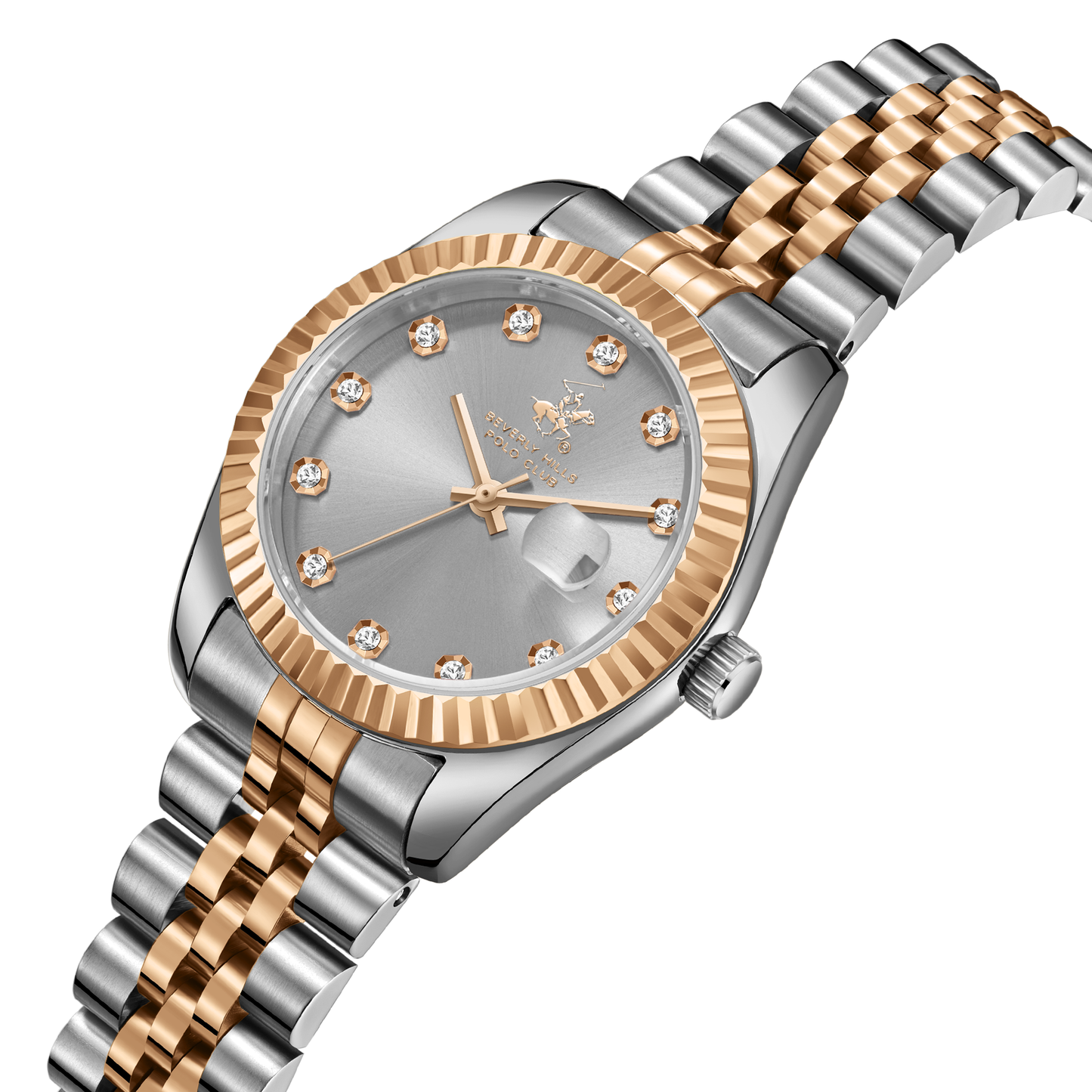 BHPC BP3654X.530 Best Seller Women's Watch