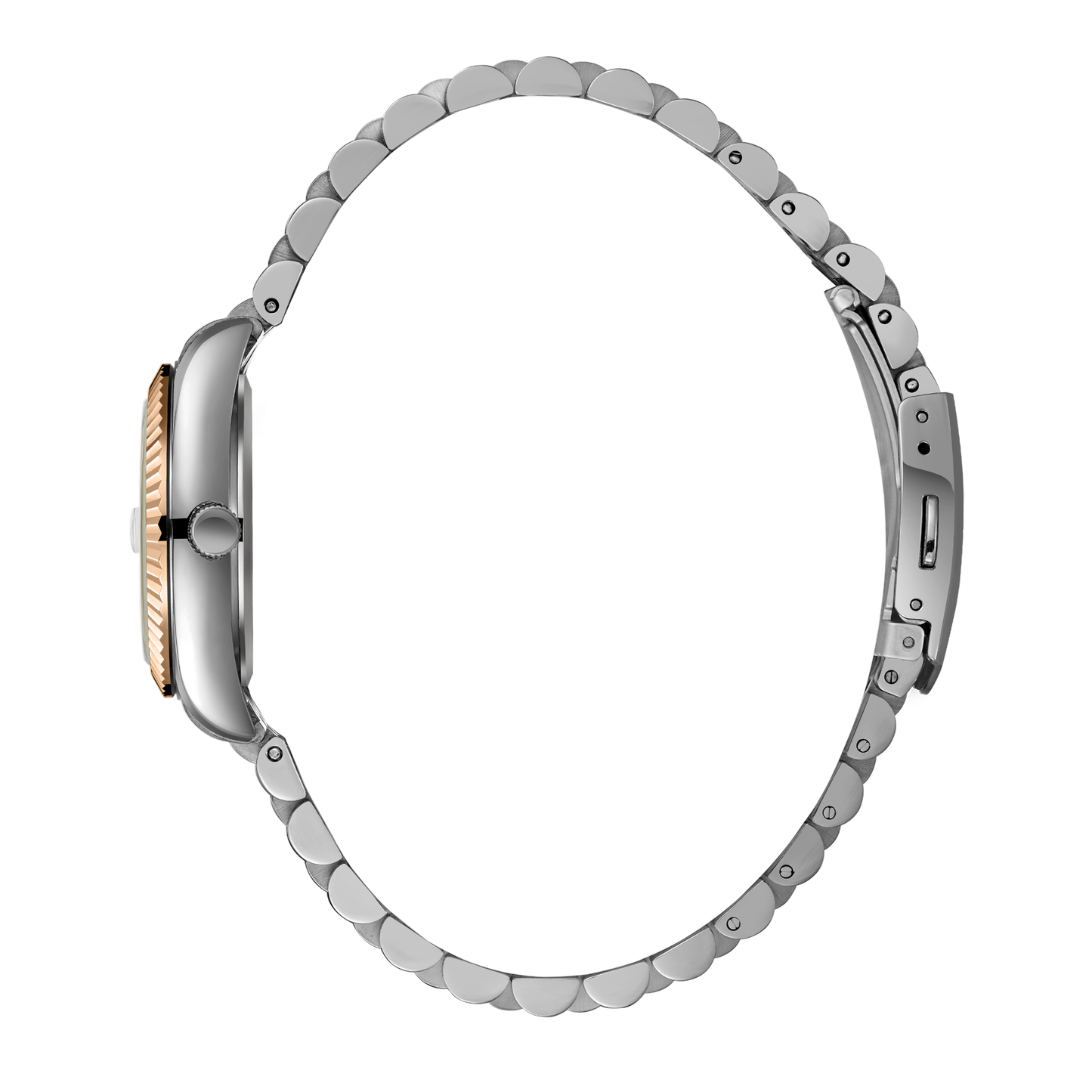 BHPC BP3654X.530 Best Seller Women's Watch