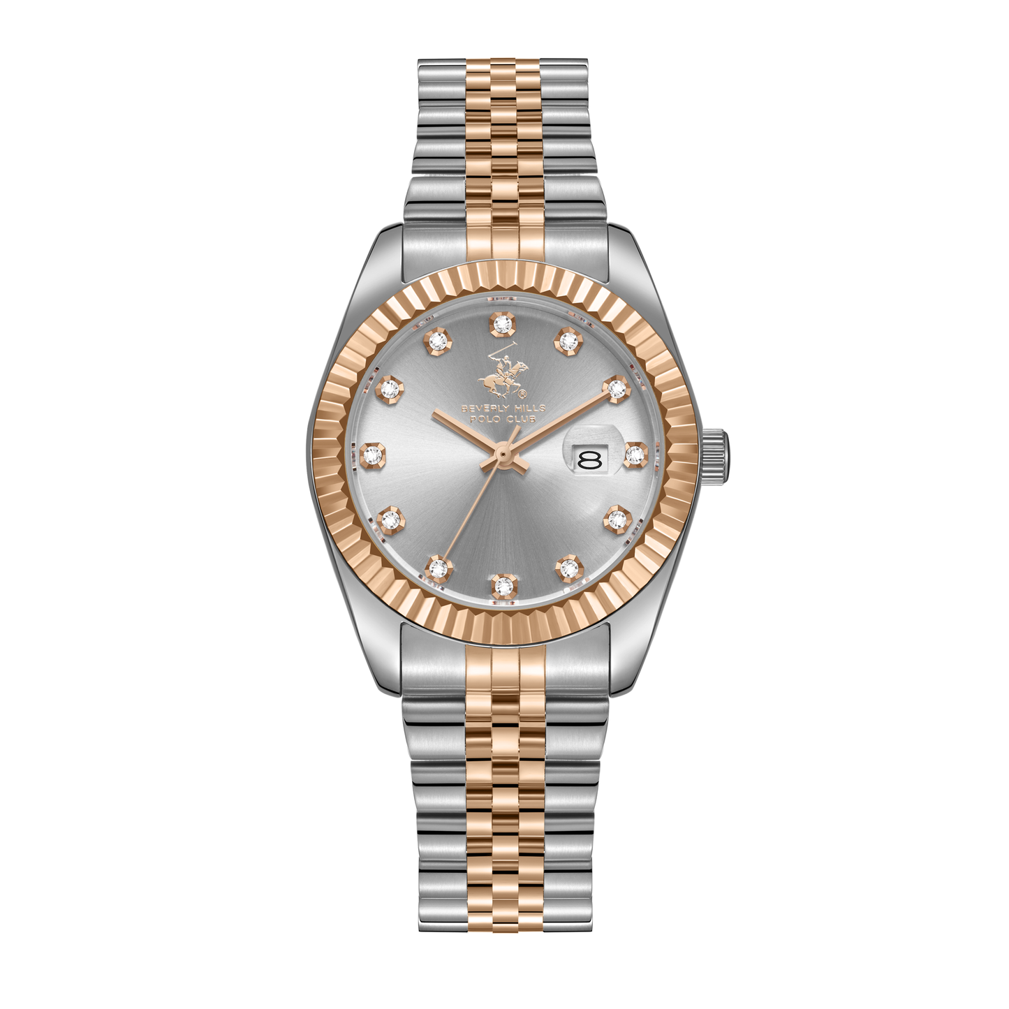 BHPC BP3654X.530 Best Seller Women's Watch