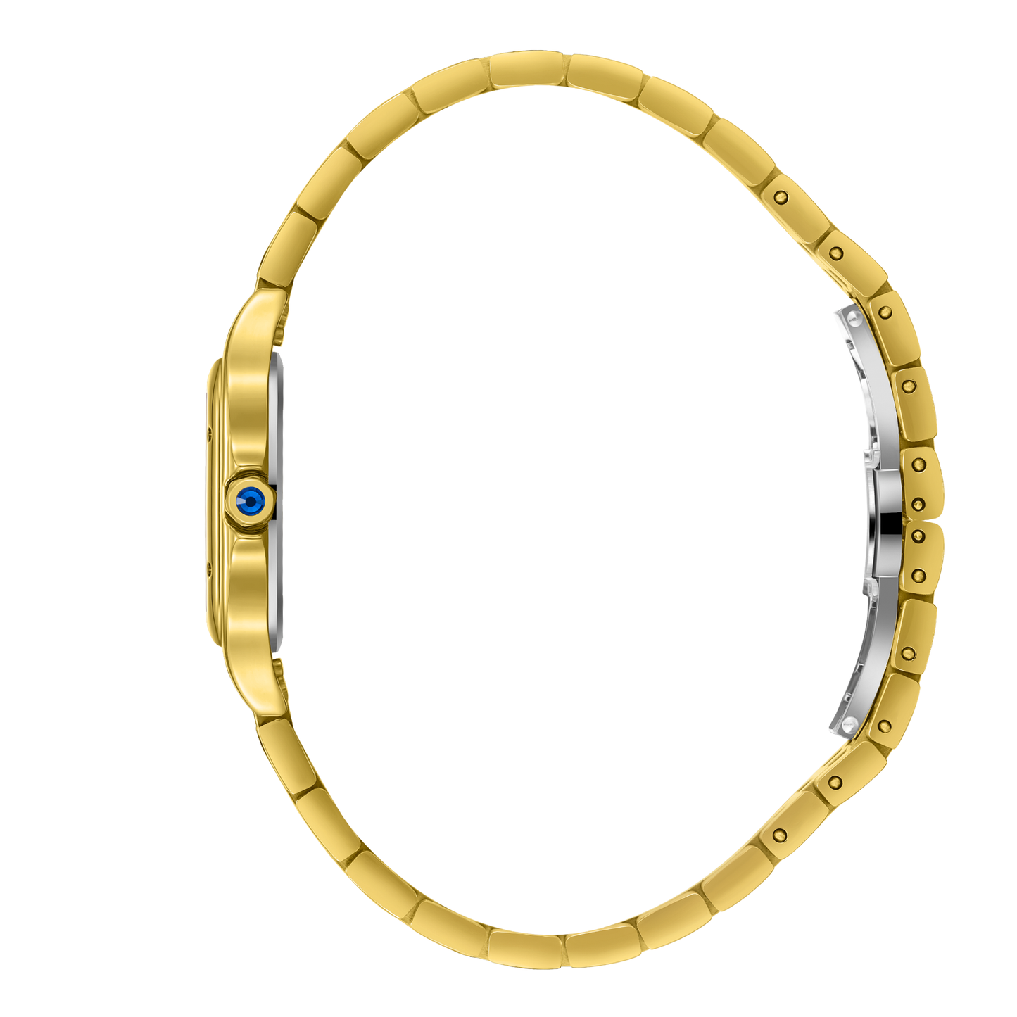 BHPC BP3755C.110 Best Seller Women's Watch