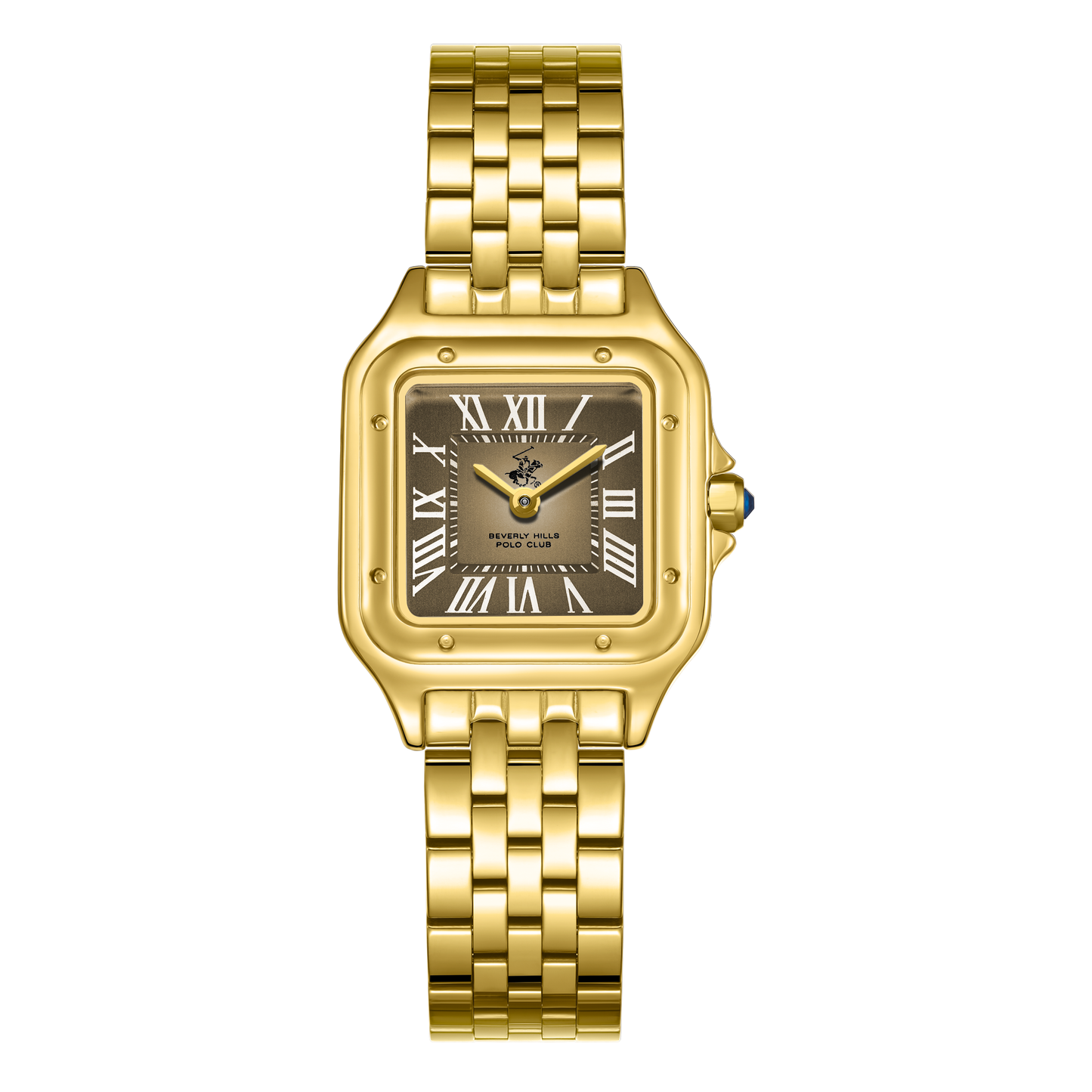 BHPC BP3755C.110 Best Seller Women's Watch