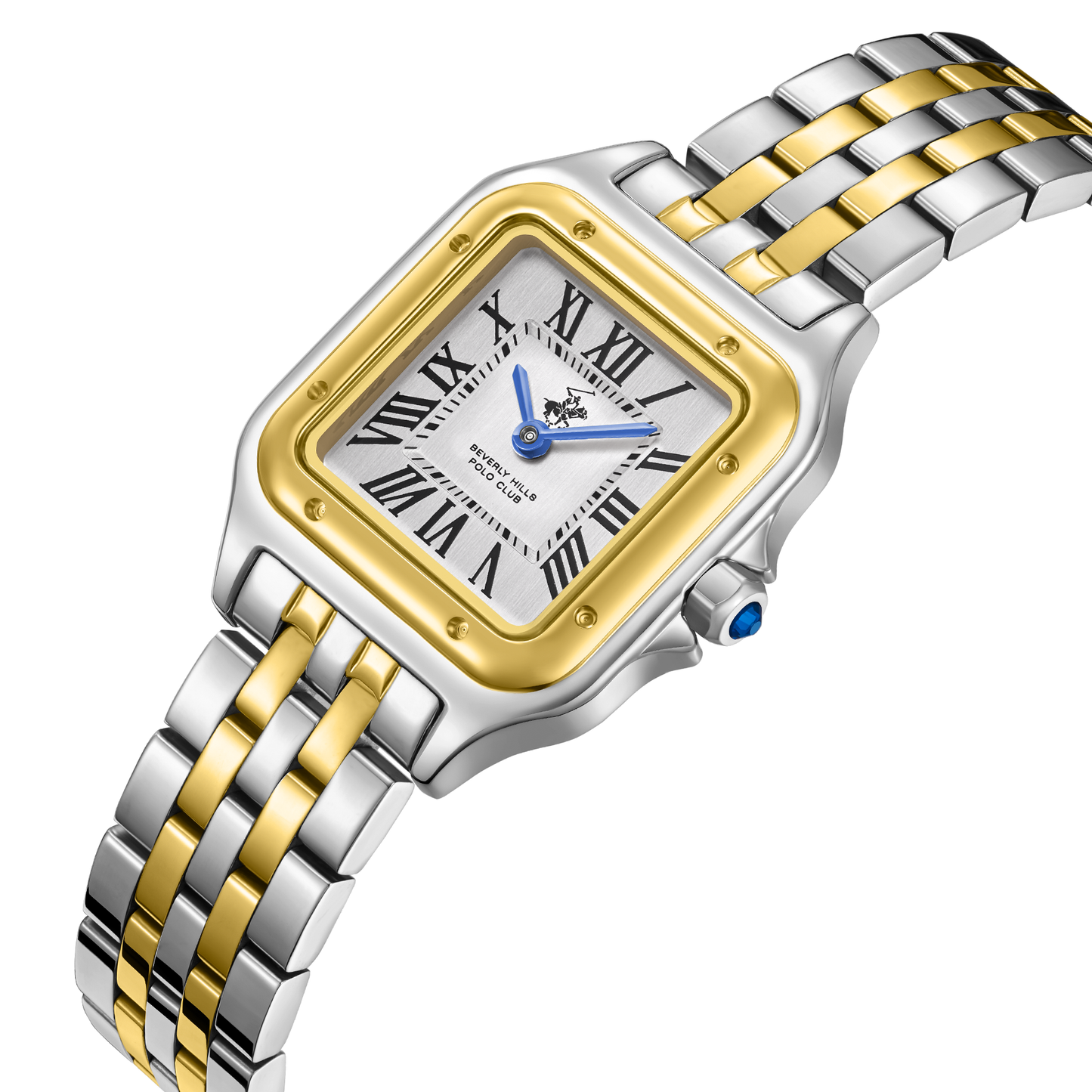BHPC BP3755C.231 Best Seller Women's Watch