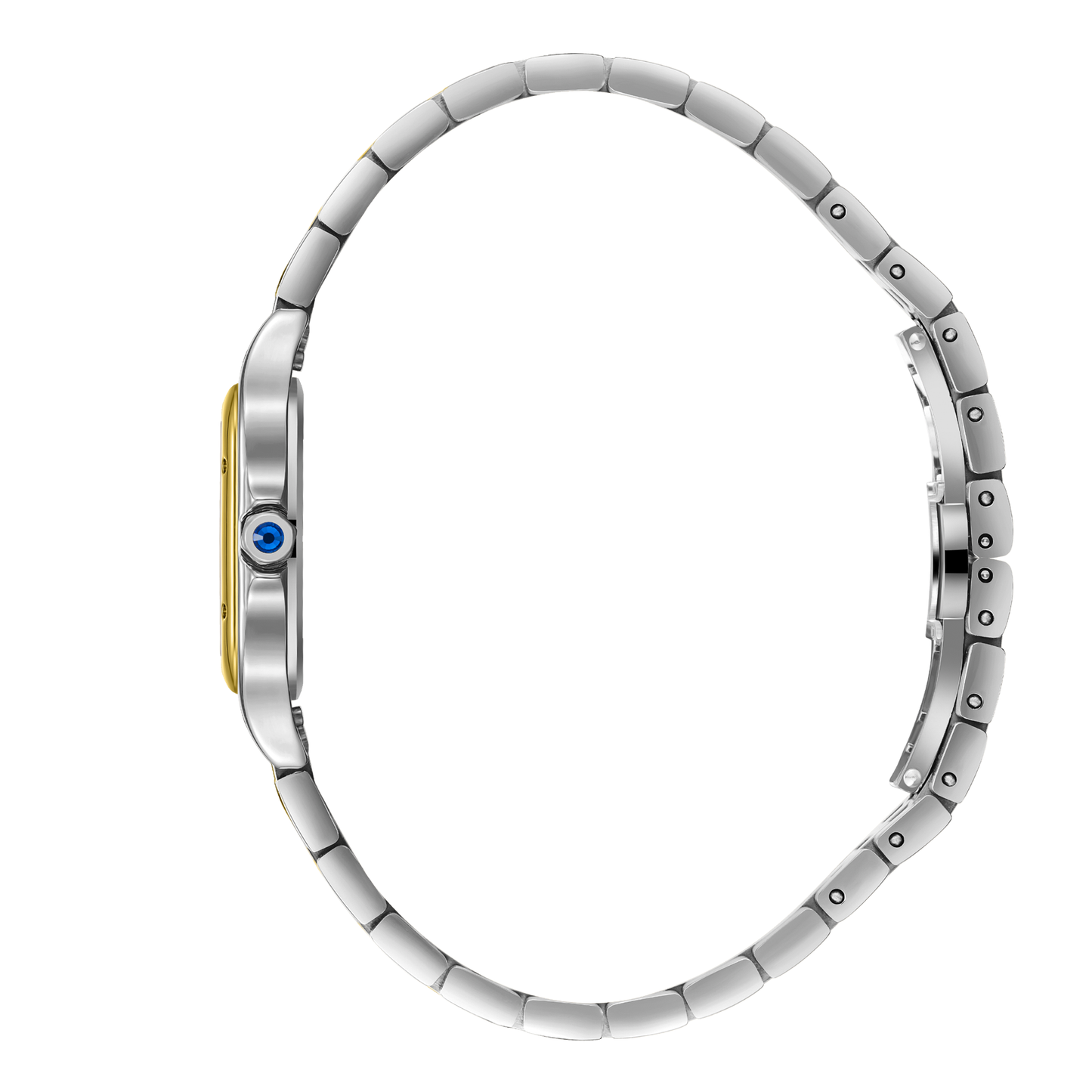 BHPC BP3755C.231 Best Seller Women's Watch