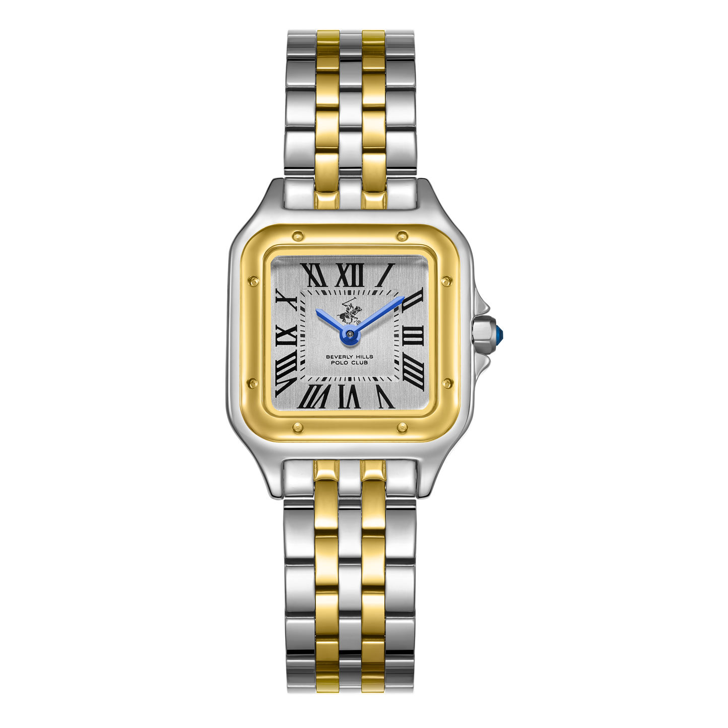 BHPC BP3755C.231 Best Seller Women's Watch