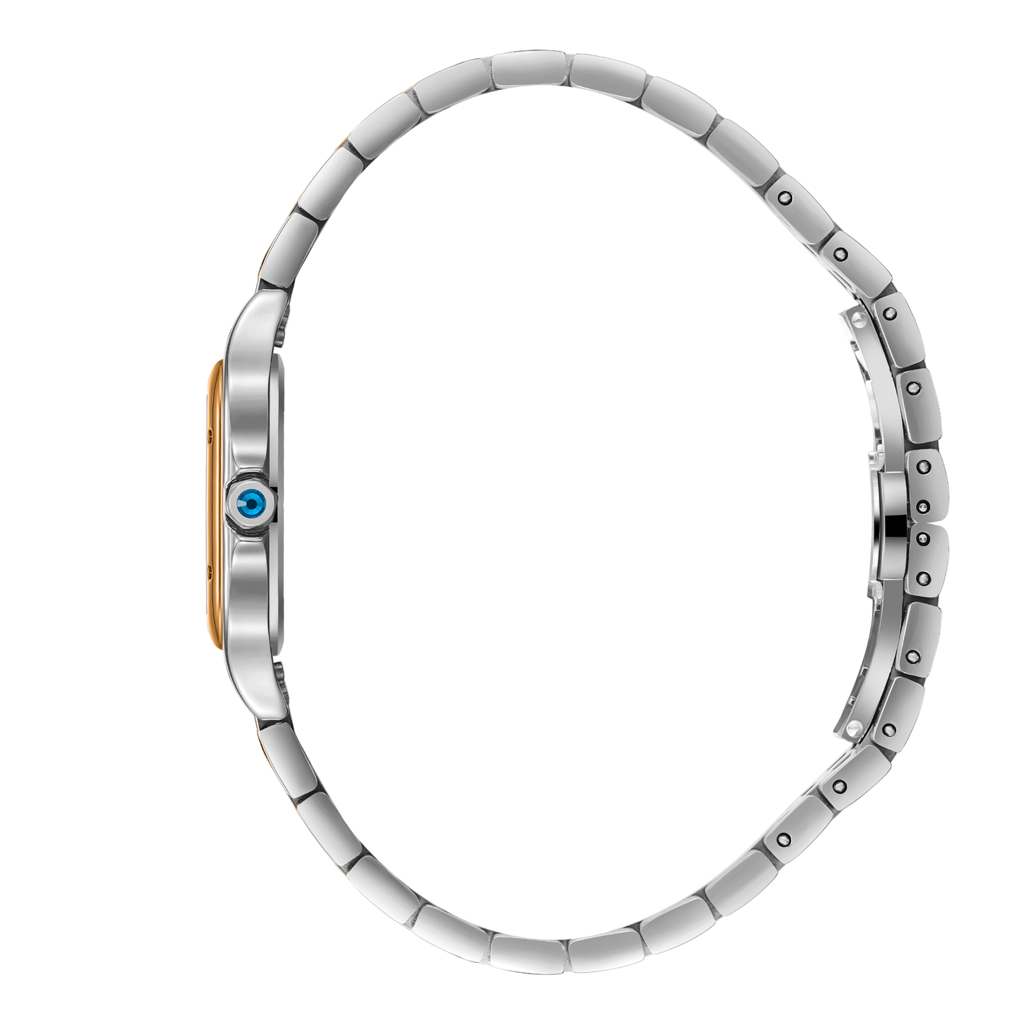 BHPC BP3755C.531 Best Seller Women's Watch