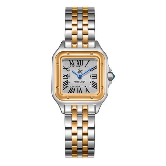 BHPC BP3755C.531 Best Seller Women's Watch