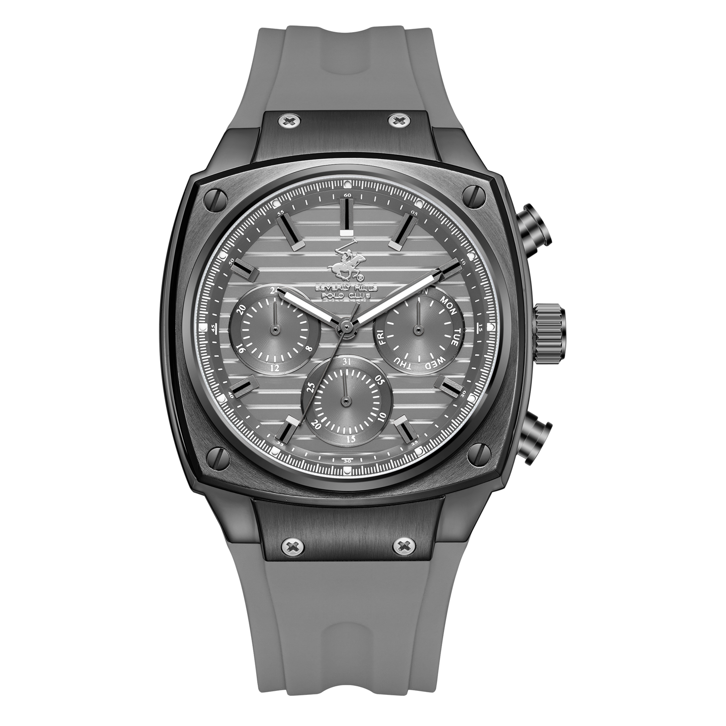 BHPC BP3778X.066 Gents Watch